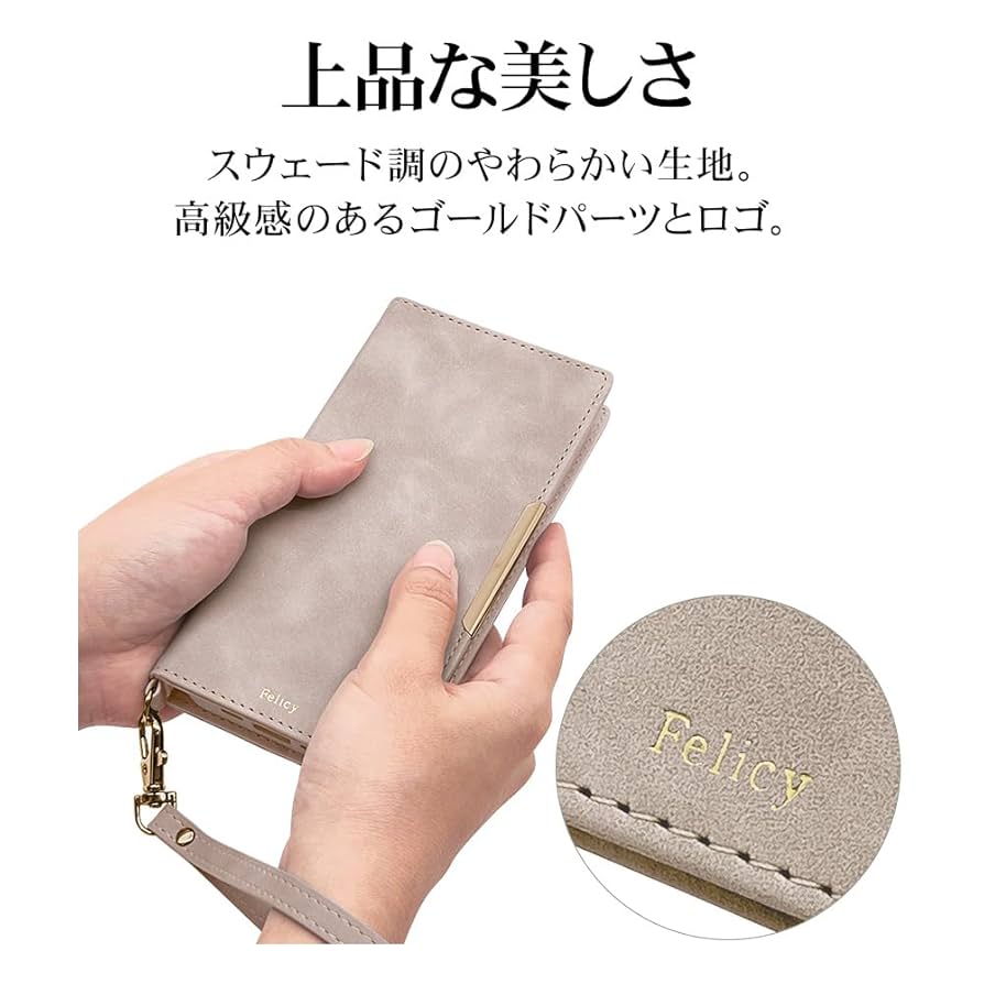 バナナ様⭐︎専用 希少！国産バナナ NEXT716 【レギュラーx6本】 - 宮崎県産無農薬